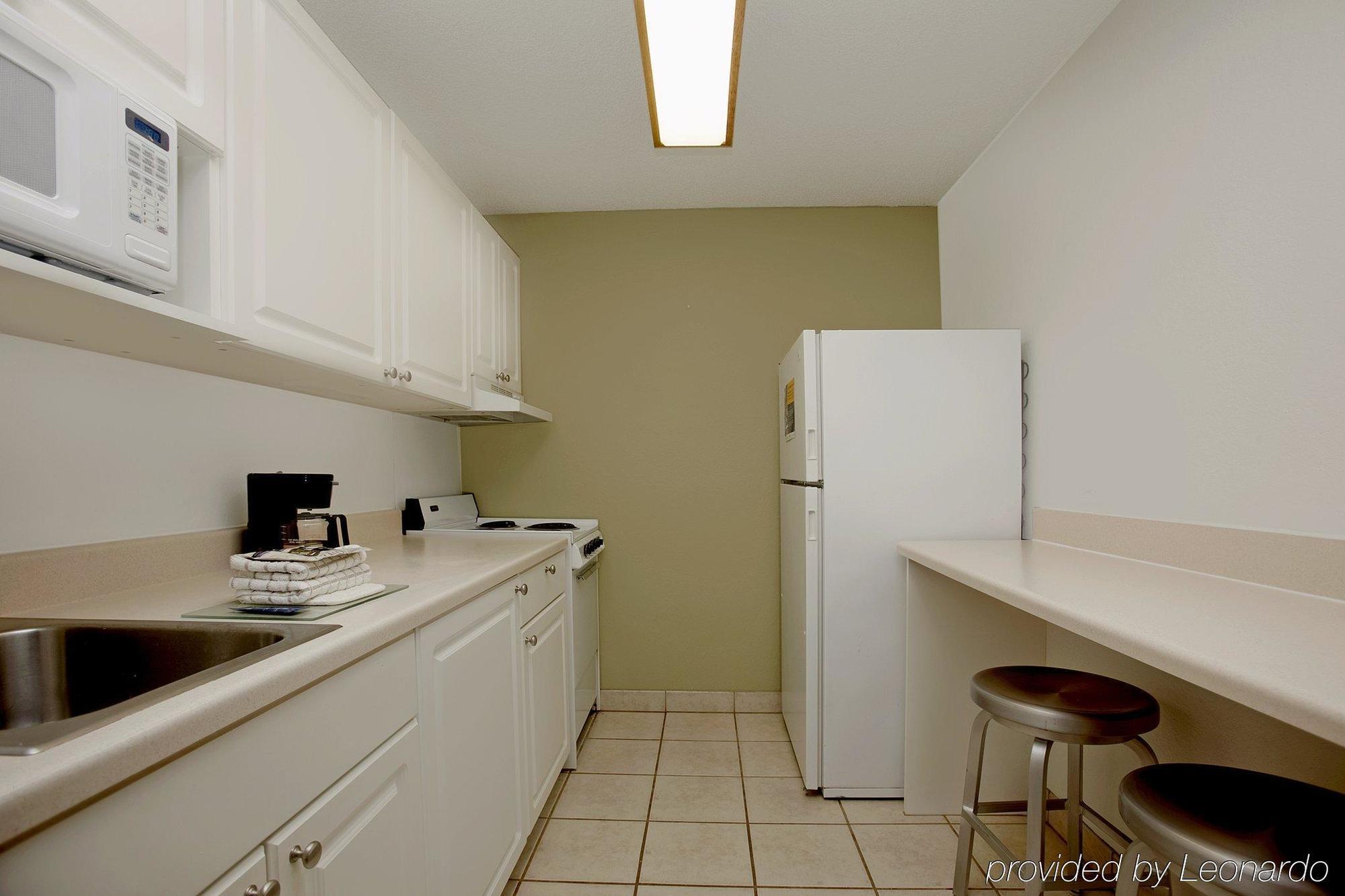 Extended Stay America Suites - Philadelphia - Airport - Bartram Ave Camera foto